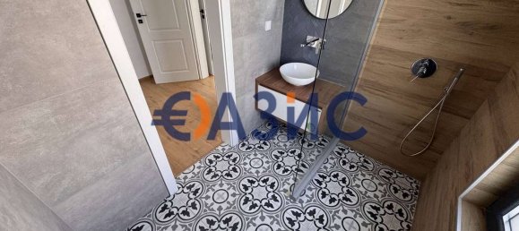 Apartamento T3 em Pomorie, Bulgaria N.º 983 17