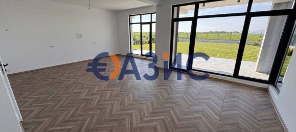 Apartamento T3 em Pomorie, Bulgaria N.º 983 4