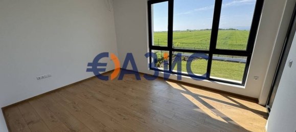 Apartamento T3 em Pomorie, Bulgaria N.º 983 8