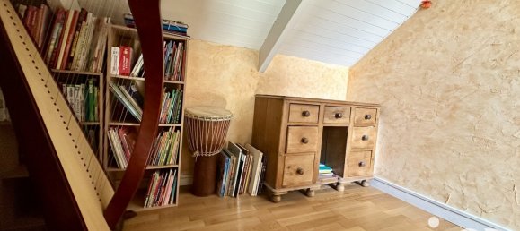 3 غرف نوم شقة في Palaiseau, France رقم 322653 6