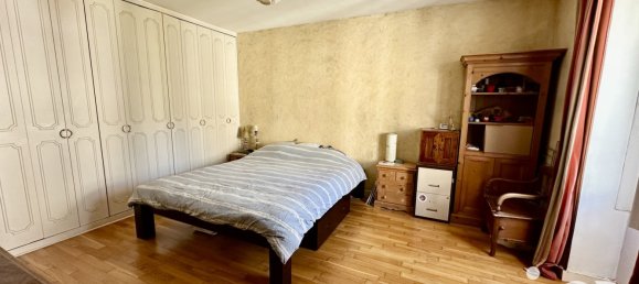 3 غرف نوم شقة في Palaiseau, France رقم 322653 5