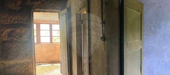 9 bedrooms House in Vale de Bouro, Portugal No. 37490 9