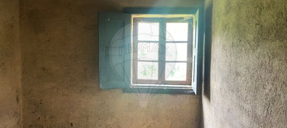 9 bedrooms House in Vale de Bouro, Portugal No. 37490 10