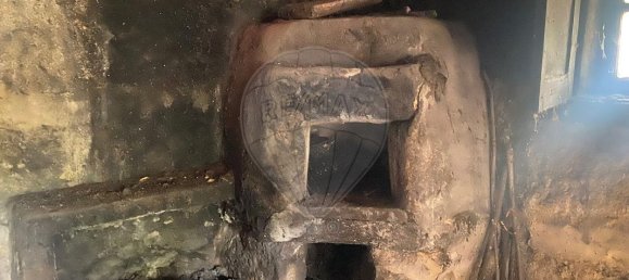 9 bedrooms House in Vale de Bouro, Portugal No. 37490 7