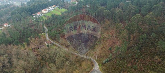 9 bedrooms House in Vale de Bouro, Portugal No. 37490 26