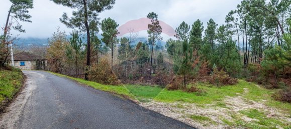 9 bedrooms House in Vale de Bouro, Portugal No. 37490 25