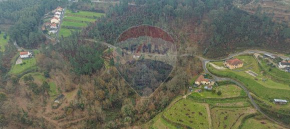 9 bedrooms House in Vale de Bouro, Portugal No. 37490 27