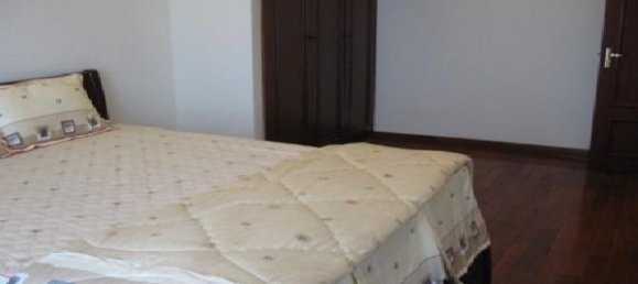 1 bedroom Apartment in Hai Ba Trung, Vietnam No. 6450 3