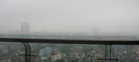 1 bedroom Apartment in Hai Ba Trung, Vietnam No. 6450 2