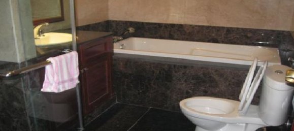 1 bedroom Apartment in Hai Ba Trung, Vietnam No. 6450 6