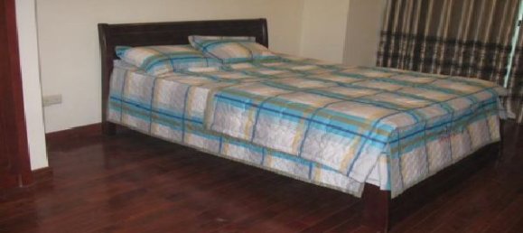 1 bedroom Apartment in Hai Ba Trung, Vietnam No. 6450 5