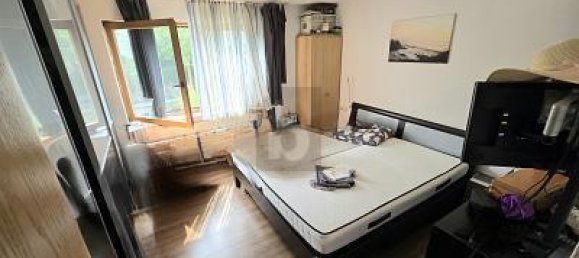 2 rooms Apartment in Ludwigsburg, Germany No. 334023 3