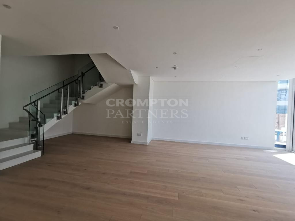 3 Schlafzimmer Stadthaus in Saadiyat Island, UAE, Nr. 67453