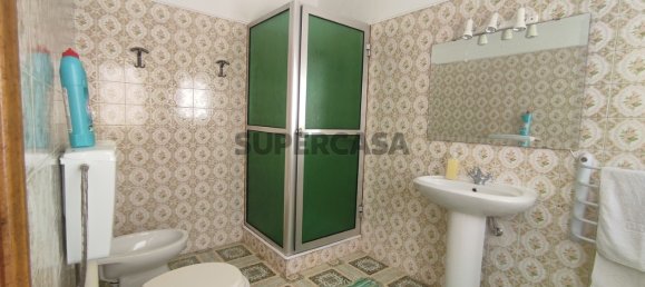 3 Schlafzimmer Haus in Aveiro, Portugal, Nr. 313426 40