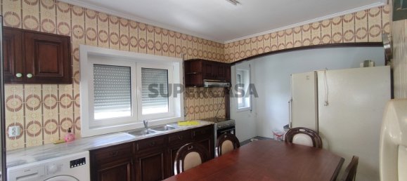 3 Schlafzimmer Haus in Aveiro, Portugal, Nr. 313426 11