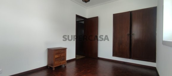 3 Schlafzimmer Haus in Aveiro, Portugal, Nr. 313426 20
