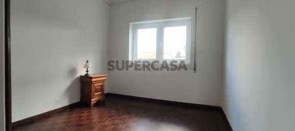 3 Schlafzimmer Haus in Aveiro, Portugal, Nr. 313426 15