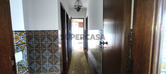 3 Schlafzimmer Haus in Aveiro, Portugal, Nr. 313426 8