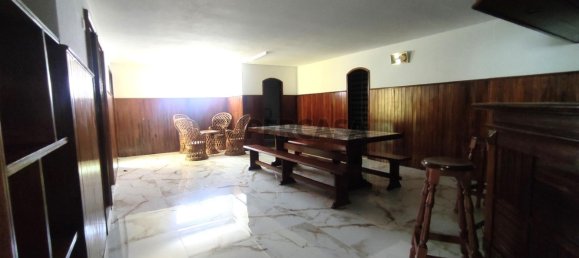 3 Schlafzimmer Haus in Aveiro, Portugal, Nr. 313426 26