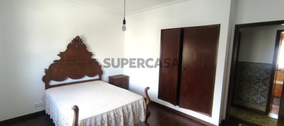 3 Schlafzimmer Haus in Aveiro, Portugal, Nr. 313426 22