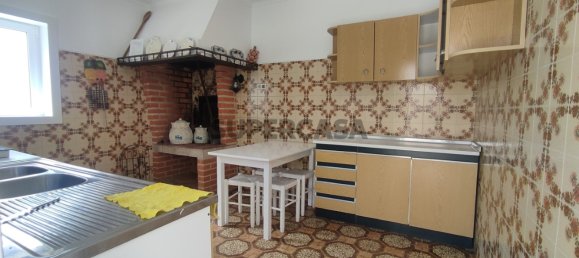 3 Schlafzimmer Haus in Aveiro, Portugal, Nr. 313426 35