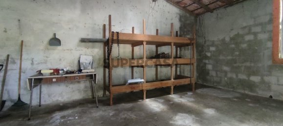 3 Schlafzimmer Haus in Aveiro, Portugal, Nr. 313426 44