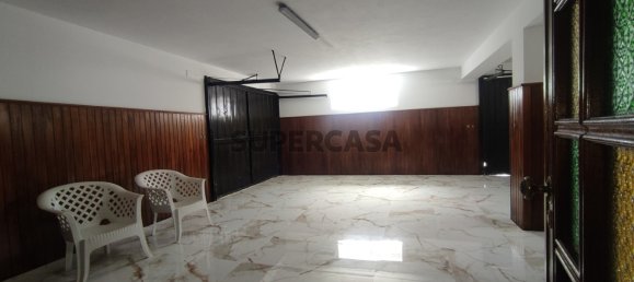 3 Schlafzimmer Haus in Aveiro, Portugal, Nr. 313426 30