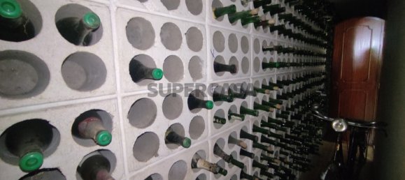 3 Schlafzimmer Haus in Aveiro, Portugal, Nr. 313426 28