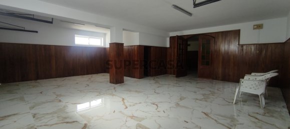 3 Schlafzimmer Haus in Aveiro, Portugal, Nr. 313426 32