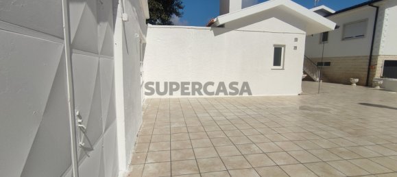 3 Schlafzimmer Haus in Aveiro, Portugal, Nr. 313426 34