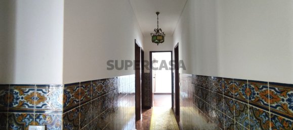 3 Schlafzimmer Haus in Aveiro, Portugal, Nr. 313426 10