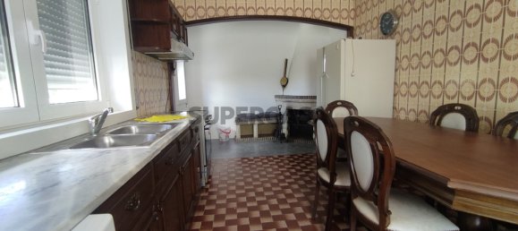 3 Schlafzimmer Haus in Aveiro, Portugal, Nr. 313426 12