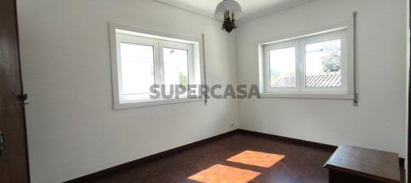 3 Schlafzimmer Haus in Aveiro, Portugal, Nr. 313426 19