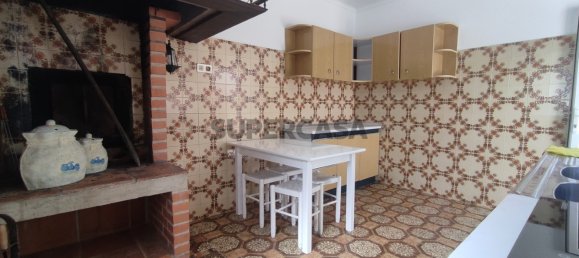 3 Schlafzimmer Haus in Aveiro, Portugal, Nr. 313426 37