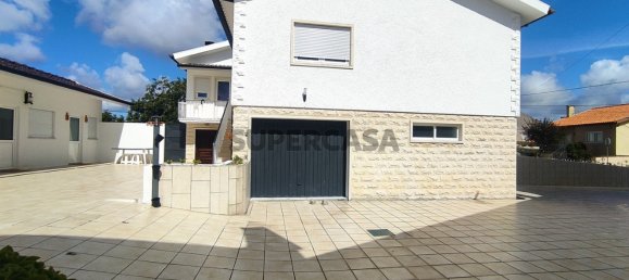 3 Schlafzimmer Haus in Aveiro, Portugal, Nr. 313426 2