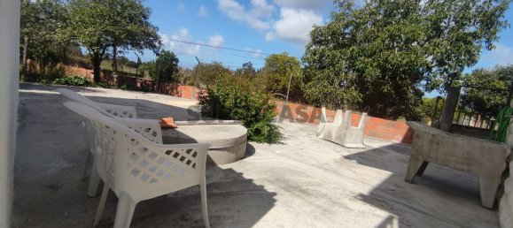 3 Schlafzimmer Haus in Aveiro, Portugal, Nr. 313426 42