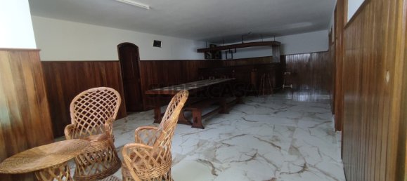 3 Schlafzimmer Haus in Aveiro, Portugal, Nr. 313426 27