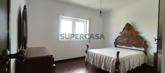3 Schlafzimmer Haus in Aveiro, Portugal, Nr. 313426 21