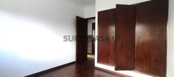 3 Schlafzimmer Haus in Aveiro, Portugal, Nr. 313426 16