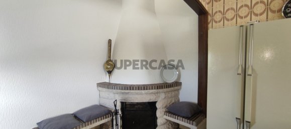 3 Schlafzimmer Haus in Aveiro, Portugal, Nr. 313426 5