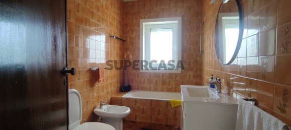 3 Schlafzimmer Haus in Aveiro, Portugal, Nr. 313426 17