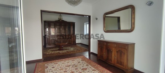 3 Schlafzimmer Haus in Aveiro, Portugal, Nr. 313426 7