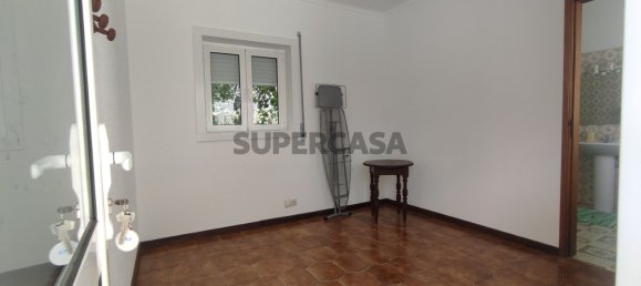 3 Schlafzimmer Haus in Aveiro, Portugal, Nr. 313426 39