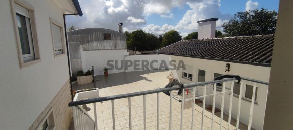 3 Schlafzimmer Haus in Aveiro, Portugal, Nr. 313426 33