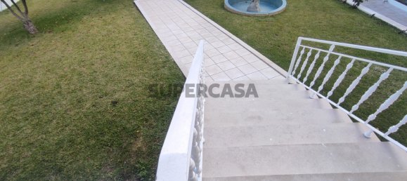 3 Schlafzimmer Haus in Aveiro, Portugal, Nr. 313426 3