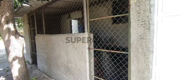 3 Schlafzimmer Haus in Aveiro, Portugal, Nr. 313426 43