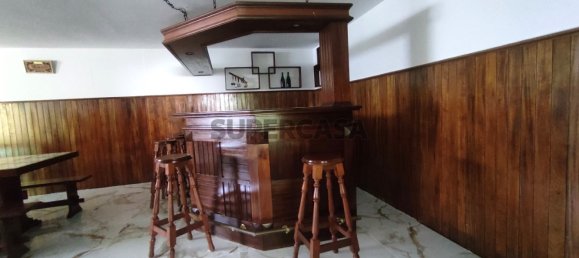 3 Schlafzimmer Haus in Aveiro, Portugal, Nr. 313426 23