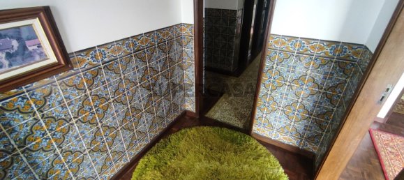 3 Schlafzimmer Haus in Aveiro, Portugal, Nr. 313426 9