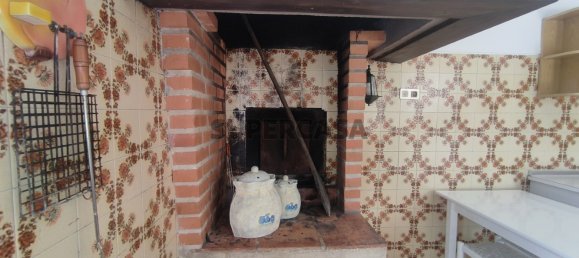 3 Schlafzimmer Haus in Aveiro, Portugal, Nr. 313426 38