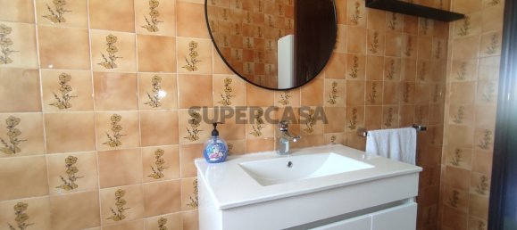 3 Schlafzimmer Haus in Aveiro, Portugal, Nr. 313426 18